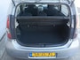Daihatsu Sirion 2 1.3-16V Prestige Airco Afn. Trekhaak APK 6-2027