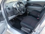 Daihatsu Sirion 2 1.3-16V Prestige Airco Afn. Trekhaak APK 6-2027