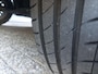 Daihatsu Sirion 2 1.3-16V Prestige Airco Afn. Trekhaak APK 6-2027