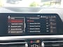BMW 3-Serie Touring 318i 2.0 156pk Automaat Business Edition + M-pakket | SUMMER DEALS | Climate control | Navigatie | 18" LM velgen | Sport stoelen | NL-auto