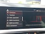 BMW 3-Serie Touring 318i 2.0 156pk Automaat Business Edition + M-pakket | SUMMER DEALS | Climate control | Navigatie | 18" LM velgen | Sport stoelen | NL-auto