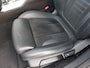 BMW 3-Serie Touring 318i 2.0 156pk Automaat Business Edition + M-pakket | SUMMER DEALS | Climate control | Navigatie | 18" LM velgen | Sport stoelen | NL-auto