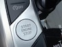 BMW 3-Serie Touring 318i 2.0 156pk Automaat Business Edition + M-pakket | SUMMER DEALS | Climate control | Navigatie | 18" LM velgen | Sport stoelen | NL-auto