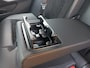 BMW 3-Serie Touring 318i 2.0 156pk Automaat Business Edition + M-pakket | SUMMER DEALS | Climate control | Navigatie | 18" LM velgen | Sport stoelen | NL-auto