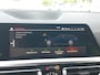 BMW 3-Serie Touring 318i 2.0 156pk Automaat Business Edition + M-pakket | SUMMER DEALS | Climate control | Navigatie | 18" LM velgen | Sport stoelen | NL-auto