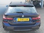 BMW 3-Serie Touring 318i 2.0 156pk Automaat Business Edition + M-pakket | SUMMER DEALS | Climate control | Navigatie | 18" LM velgen | Sport stoelen | NL-auto