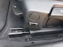 BMW 3-Serie Touring 318i 2.0 156pk Automaat Business Edition + M-pakket | SUMMER DEALS | Climate control | Navigatie | 18" LM velgen | Sport stoelen | NL-auto