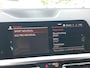 BMW 3-Serie Touring 318i 2.0 156pk Automaat Business Edition + M-pakket | SUMMER DEALS | Climate control | Navigatie | 18" LM velgen | Sport stoelen | NL-auto