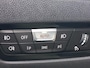 BMW 3-Serie Touring 318i 2.0 156pk Automaat Business Edition + M-pakket | SUMMER DEALS | Climate control | Navigatie | 18" LM velgen | Sport stoelen | NL-auto