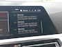 BMW 3-Serie Touring 318i 2.0 156pk Automaat Business Edition + M-pakket | SUMMER DEALS | Climate control | Navigatie | 18" LM velgen | Sport stoelen | NL-auto