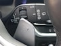 BMW 3-Serie Touring 318i 2.0 156pk Automaat Business Edition + M-pakket | SUMMER DEALS | Climate control | Navigatie | 18" LM velgen | Sport stoelen | NL-auto