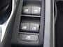 BMW 3-Serie Touring 318i 2.0 156pk Automaat Business Edition + M-pakket | SUMMER DEALS | Climate control | Navigatie | 18" LM velgen | Sport stoelen | NL-auto