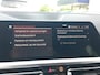 BMW 3-Serie Touring 318i 2.0 156pk Automaat Business Edition + M-pakket | SUMMER DEALS | Climate control | Navigatie | 18" LM velgen | Sport stoelen | NL-auto