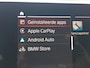BMW 3-Serie Touring 318i 2.0 156pk Automaat Business Edition + M-pakket | SUMMER DEALS | Climate control | Navigatie | 18" LM velgen | Sport stoelen | NL-auto