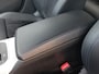 BMW 3-Serie Touring 318i 2.0 156pk Automaat Business Edition + M-pakket | SUMMER DEALS | Climate control | Navigatie | 18" LM velgen | Sport stoelen | NL-auto