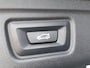 BMW 3-Serie Touring 318i 2.0 156pk Automaat Business Edition + M-pakket | SUMMER DEALS | Climate control | Navigatie | 18" LM velgen | Sport stoelen | NL-auto