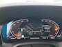 BMW 3-Serie Touring 318i 2.0 156pk Automaat Business Edition + M-pakket | SUMMER DEALS | Climate control | Navigatie | 18" LM velgen | Sport stoelen | NL-auto