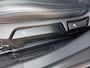 BMW 3-Serie Touring 318i 2.0 156pk Automaat Business Edition + M-pakket | SUMMER DEALS | Climate control | Navigatie | 18" LM velgen | Sport stoelen | NL-auto