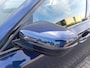 BMW 3-Serie Touring 318i 2.0 156pk Automaat Business Edition + M-pakket | SUMMER DEALS | Climate control | Navigatie | 18" LM velgen | Sport stoelen | NL-auto