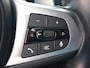 BMW 3-Serie Touring 318i 2.0 156pk Automaat Business Edition + M-pakket | SUMMER DEALS | Climate control | Navigatie | 18" LM velgen | Sport stoelen | NL-auto