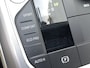 BMW 3-Serie Touring 318i 2.0 156pk Automaat Business Edition + M-pakket | SUMMER DEALS | Climate control | Navigatie | 18" LM velgen | Sport stoelen | NL-auto