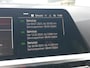 BMW 3-Serie Touring 318i 2.0 156pk Automaat Business Edition + M-pakket | SUMMER DEALS | Climate control | Navigatie | 18" LM velgen | Sport stoelen | NL-auto
