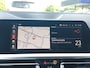 BMW 3-Serie Touring 318i 2.0 156pk Automaat Business Edition + M-pakket | SUMMER DEALS | Climate control | Navigatie | 18" LM velgen | Sport stoelen | NL-auto