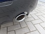 BMW 3-Serie Touring 318i 2.0 156pk Automaat Business Edition + M-pakket | SUMMER DEALS | Climate control | Navigatie | 18" LM velgen | Sport stoelen | NL-auto