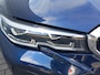 BMW 3-Serie Touring 318i 2.0 156pk Automaat Business Edition + M-pakket | SUMMER DEALS | Climate control | Navigatie | 18" LM velgen | Sport stoelen | NL-auto