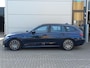 BMW 3-Serie Touring 318i 2.0 156pk Automaat Business Edition + M-pakket | SUMMER DEALS | Climate control | Navigatie | 18" LM velgen | Sport stoelen | NL-auto