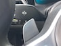 BMW 3-Serie Touring 318i 2.0 156pk Automaat Business Edition + M-pakket | SUMMER DEALS | Climate control | Navigatie | 18" LM velgen | Sport stoelen | NL-auto