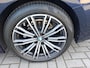 BMW 3-Serie Touring 318i 2.0 156pk Automaat Business Edition + M-pakket | SUMMER DEALS | Climate control | Navigatie | 18" LM velgen | Sport stoelen | NL-auto