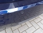 BMW 3-Serie Touring 318i 2.0 156pk Automaat Business Edition + M-pakket | SUMMER DEALS | Climate control | Navigatie | 18" LM velgen | Sport stoelen | NL-auto