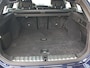 BMW 3-Serie Touring 318i 2.0 156pk Automaat Business Edition + M-pakket | SUMMER DEALS | Climate control | Navigatie | 18" LM velgen | Sport stoelen | NL-auto