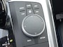 BMW 3-Serie Touring 318i 2.0 156pk Automaat Business Edition + M-pakket | SUMMER DEALS | Climate control | Navigatie | 18" LM velgen | Sport stoelen | NL-auto