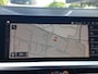 BMW 3-Serie Touring 318i 2.0 156pk Automaat Business Edition + M-pakket | SUMMER DEALS | Climate control | Navigatie | 18" LM velgen | Sport stoelen | NL-auto