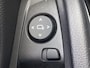 BMW 3-Serie Touring 318i 2.0 156pk Automaat Business Edition + M-pakket | SUMMER DEALS | Climate control | Navigatie | 18" LM velgen | Sport stoelen | NL-auto
