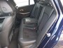 BMW 3-Serie Touring 318i 2.0 156pk Automaat Business Edition + M-pakket | SUMMER DEALS | Climate control | Navigatie | 18" LM velgen | Sport stoelen | NL-auto