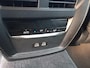 BMW 3-Serie Touring 318i 2.0 156pk Automaat Business Edition + M-pakket | SUMMER DEALS | Climate control | Navigatie | 18" LM velgen | Sport stoelen | NL-auto
