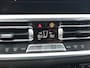 BMW 3-Serie Touring 318i 2.0 156pk Automaat Business Edition + M-pakket | SUMMER DEALS | Climate control | Navigatie | 18" LM velgen | Sport stoelen | NL-auto