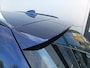 BMW 3-Serie Touring 318i 2.0 156pk Automaat Business Edition + M-pakket | SUMMER DEALS | Climate control | Navigatie | 18" LM velgen | Sport stoelen | NL-auto