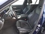 BMW 3-Serie Touring 318i 2.0 156pk Automaat Business Edition + M-pakket | SUMMER DEALS | Climate control | Navigatie | 18" LM velgen | Sport stoelen | NL-auto