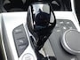 BMW 3-Serie Touring 318i 2.0 156pk Automaat Business Edition + M-pakket | SUMMER DEALS | Climate control | Navigatie | 18" LM velgen | Sport stoelen | NL-auto