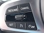 BMW 3-Serie Touring 318i 2.0 156pk Automaat Business Edition + M-pakket | SUMMER DEALS | Climate control | Navigatie | 18" LM velgen | Sport stoelen | NL-auto