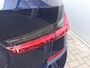 BMW 3-Serie Touring 318i 2.0 156pk Automaat Business Edition + M-pakket | SUMMER DEALS | Climate control | Navigatie | 18" LM velgen | Sport stoelen | NL-auto