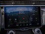 Lynk & Co 01 1.5 Black Edition Panoramadak|360° Camera|ACC|Stoelverwarming|Navi|Carplay