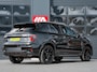 Lynk & Co 01 1.5 Black Edition Panoramadak|360° Camera|ACC|Stoelverwarming|Navi|Carplay