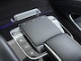 Mercedes-Benz GLE 350 d 4MATIC AMG-Line 5-persoons | Panorama - Schuifdak | Trekhaak Wegklapbaar | Distronic Cruise Control & Stuur Assistent | Sfeerverlichting |