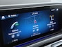 Mercedes-Benz GLE 350 d 4MATIC AMG-Line 5-persoons | Panorama - Schuifdak | Trekhaak Wegklapbaar | Distronic Cruise Control & Stuur Assistent | Sfeerverlichting |
