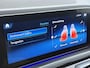 Mercedes-Benz GLE 350 d 4MATIC AMG-Line 5-persoons | Panorama - Schuifdak | Trekhaak Wegklapbaar | Distronic Cruise Control & Stuur Assistent | Sfeerverlichting |